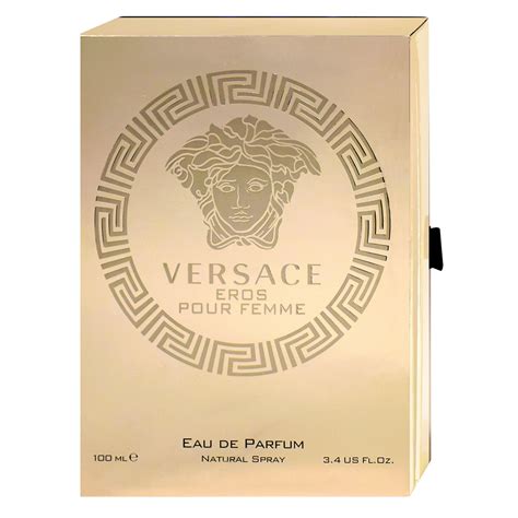 versace eros costco|versace eros price.